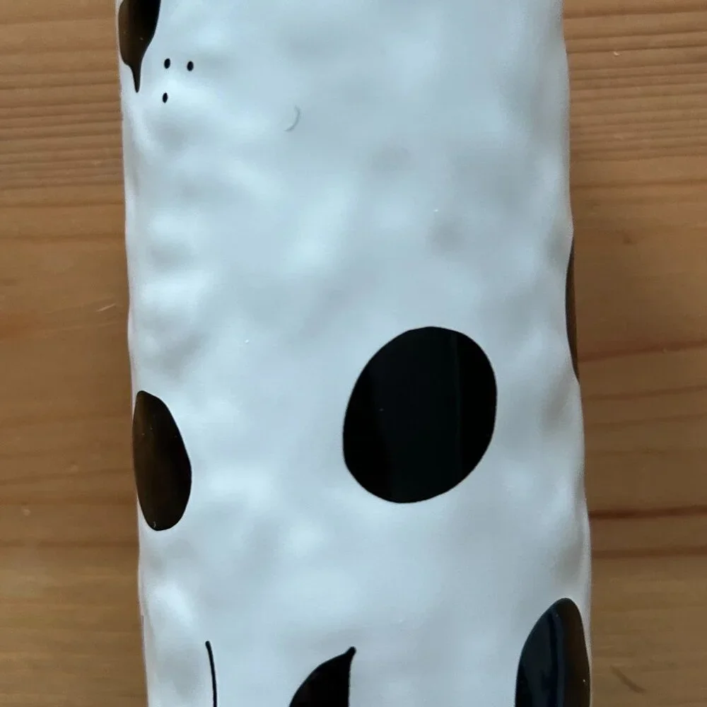 Fatalig IKEA Dog Vase